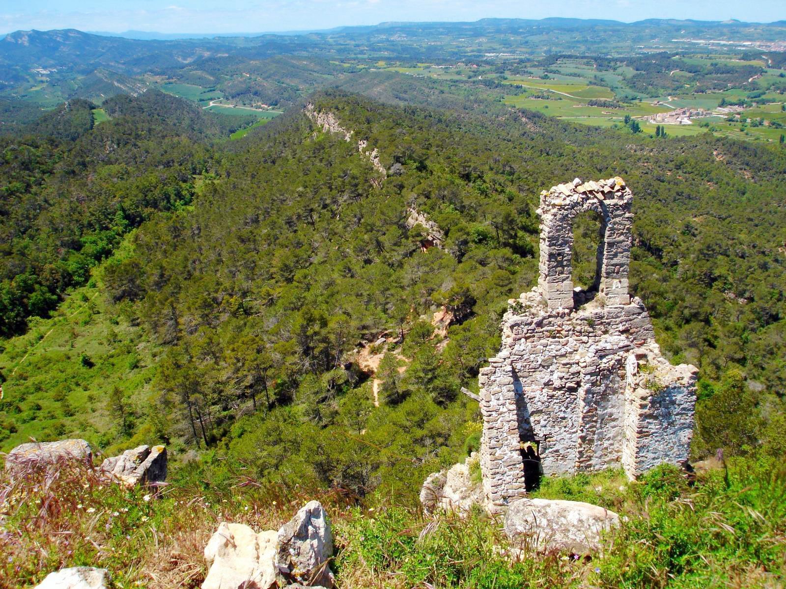 queralt.jpg