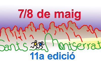Obrim inscripcions SM 2022