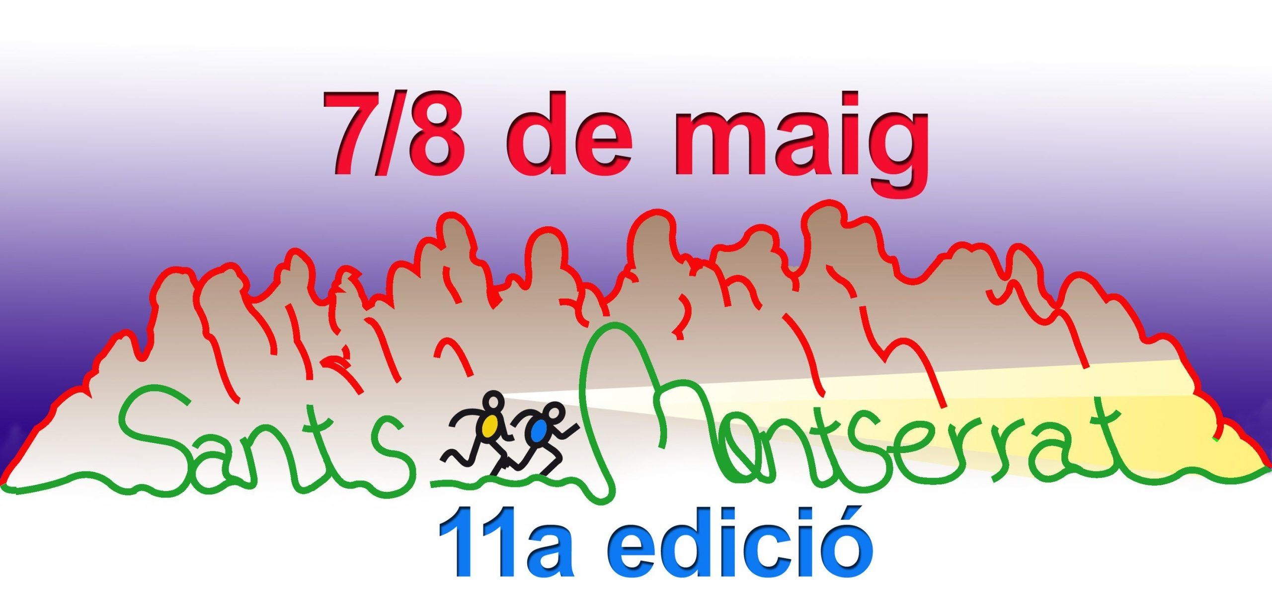 271189483_5204889852875732_6078558987456176426_n.jpg