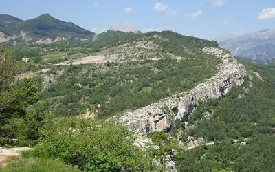 Excursió a Vallcebre (Bergadà)