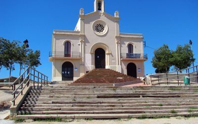Viladecans / Sant Ramon