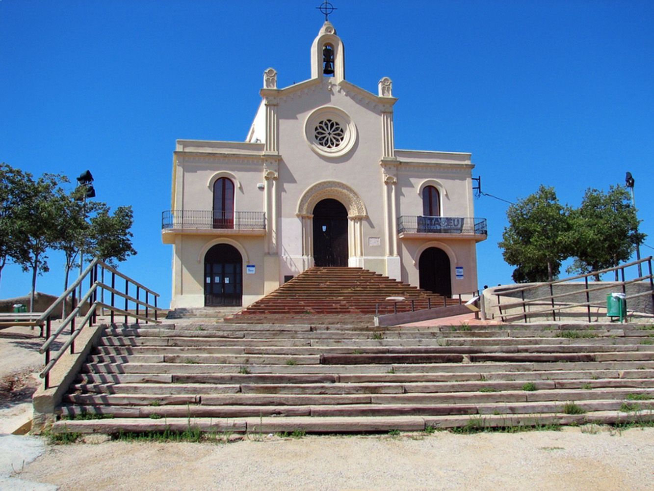 Ermita_de_Sant_Ramon.jpg