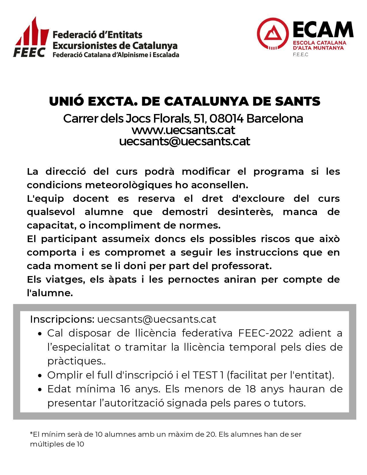 UECSants_Excursionisme_page-0002.jpg
