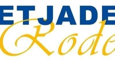 CALENDARI PETJADES I RODES 2025-2026