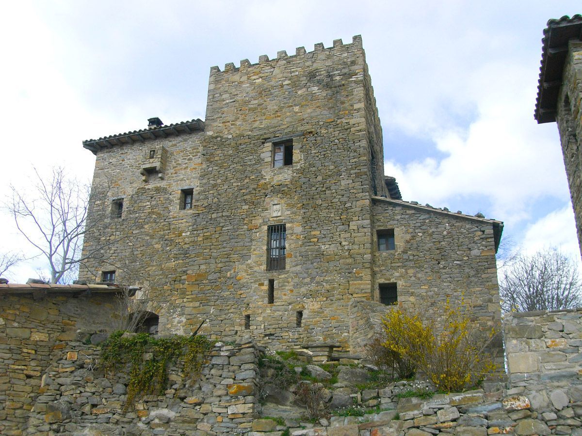 Castell_de_Palmerola.jpg