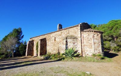 90 ANIVERSARI Unió Excursionista de Catalunya de Sants