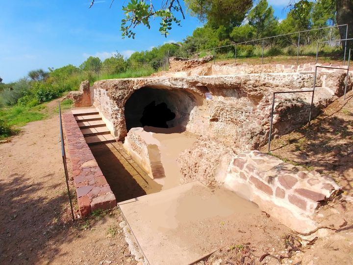 vila_romana.jpg