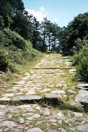 Enpedrat-Via-Romana.jpg