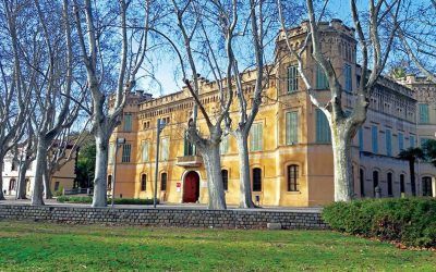 Cornellà / El Prat (Creuem el Llobregat)