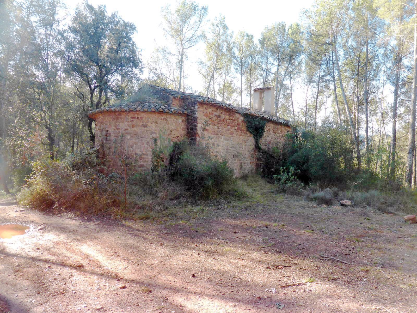 sta_maria_grau.jpg