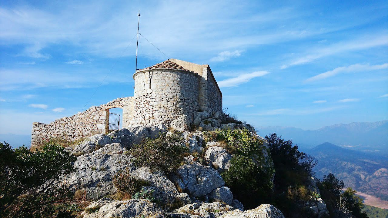 sta_magdalena_21