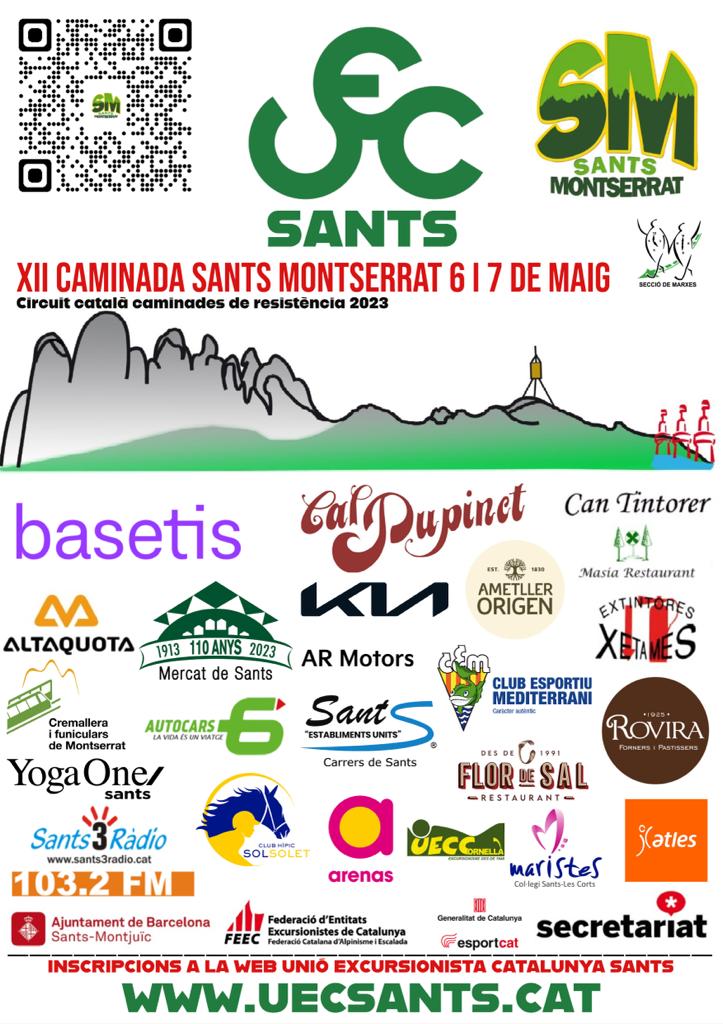 cartell-sants-montserrat-2023