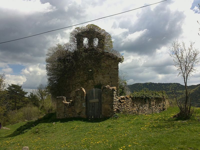 Castell_de_Palmerola.jpg