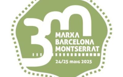 Obrim Inscripcions Barcelona-Montserrat