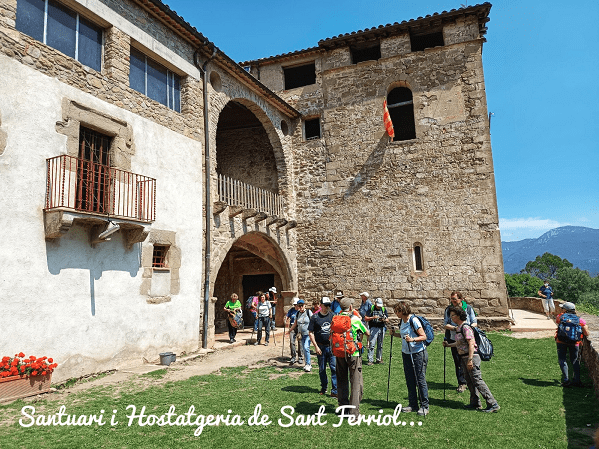 garrotxa-2-18-maig-2025