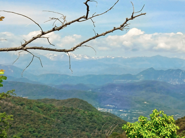 garrotxa-1-18-maig-2025