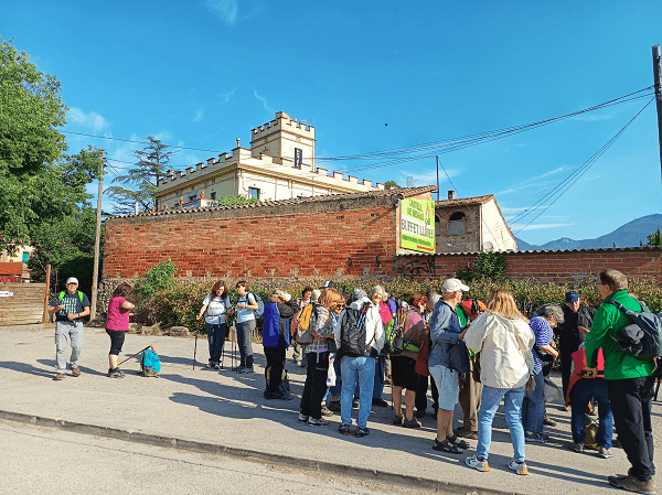 garrotxa-4-18-maig-2025