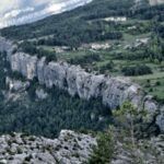 vallcebre