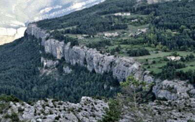 Vallcebre (Berguedà)