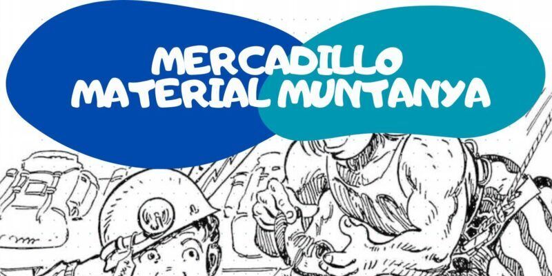 Banner-mercadillo-material-muntanya-2025
