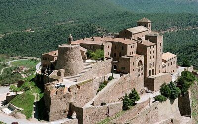 Cardona (Bages)